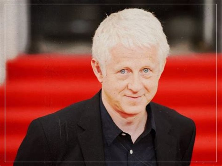Richard Curtis – British Screenwriter, Producer | Net Worth, Age, Bio, Wiki, Career, Family, Nationality, Ethnicity, Partner, Photos And Facts
