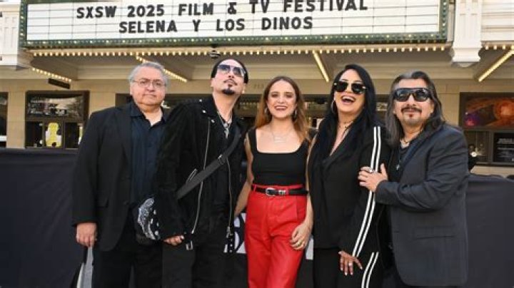 Ricky Vela Didn’t Express His Love for His Potential Wife?