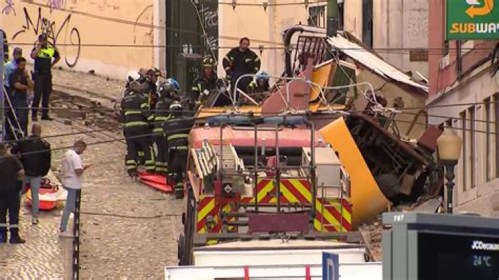 Rio Romeo Accident | What Happened To The Musician