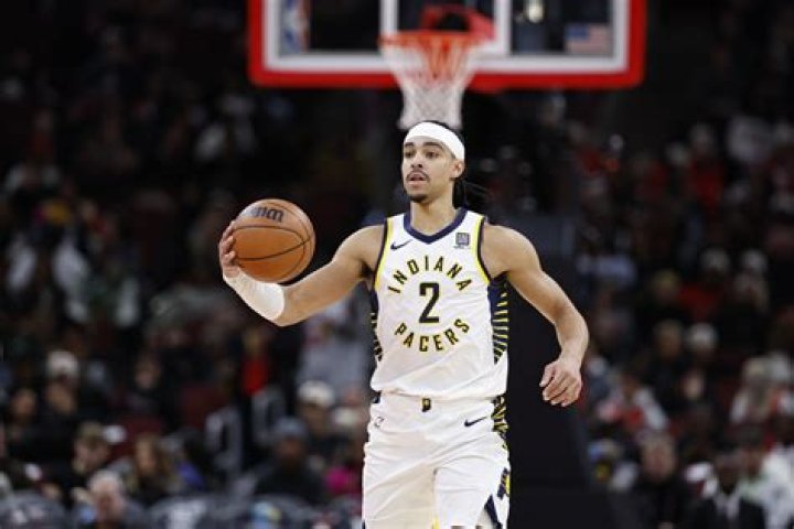 RJ Nembhard – Professional Basketball Player | Wiki, Age, Height, Net Worth, Relationship, Ethnicity, Career