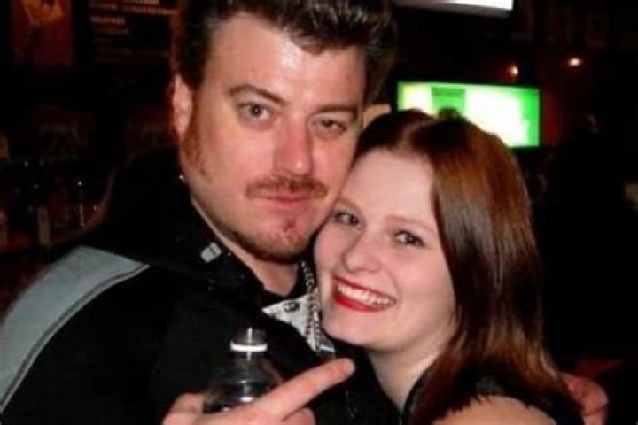 Robb Wells And Jeanna Harrison’s Relationship! Are They In A Relationship?