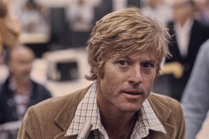 Robert Gallinowski – What was the death Cause of German Actor Robert? Age, Bio, Wiki, Death Cause, Wife and Facts