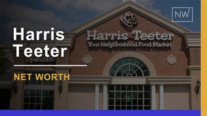 Roger Teeter Net Worth, Age, Birthday, Wikipedia, Who, Nationality, Biography