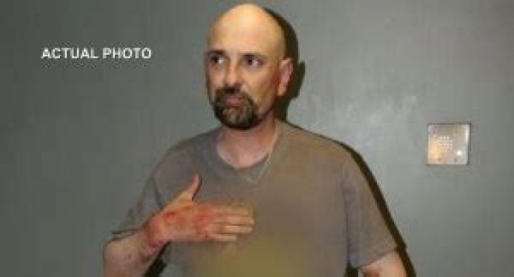 Ronald March Murder: Where is Lance Standberg Now?