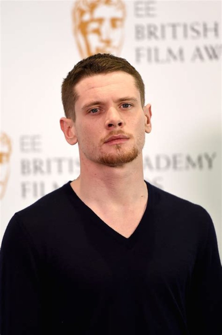 Rory O Connell Height, Weight, Net Worth, Age, Birthday, Wikipedia, Who, Nationality, Biography