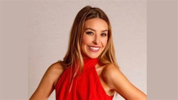 Rose Farquhar Height, Weight, Net Worth, Age, Birthday, Wikipedia, Who, Nationality, Biography