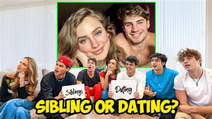 Ryan Donnelly – American YouTuber | Age, Biography, Wiki, Career, Net Worth, YouTube, Videos, Family &amp; Siblings