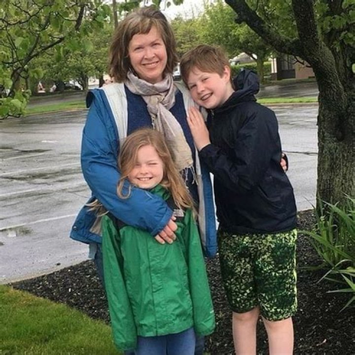 Salish Matter Mom Lauren Boyer And Dad Jordan Matter Pictures