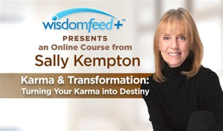 Sally Kempton Obituary Death Cause And Family: Meditation, Spiritual Teacher, Death Place, Bio, Wiki and Family