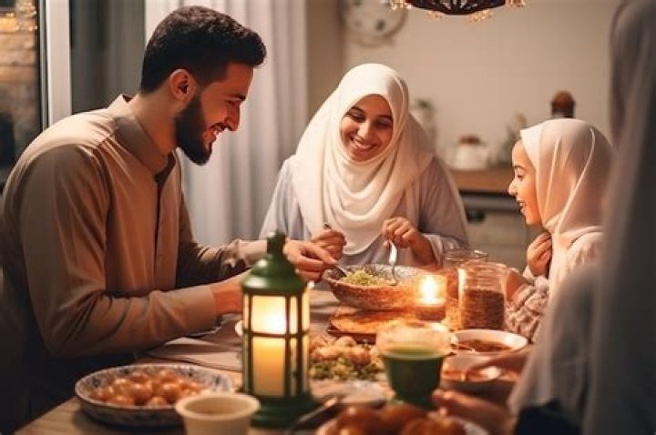 Salt Bae | Muslim, Turkish Butcher Religion, Family Ethnicity