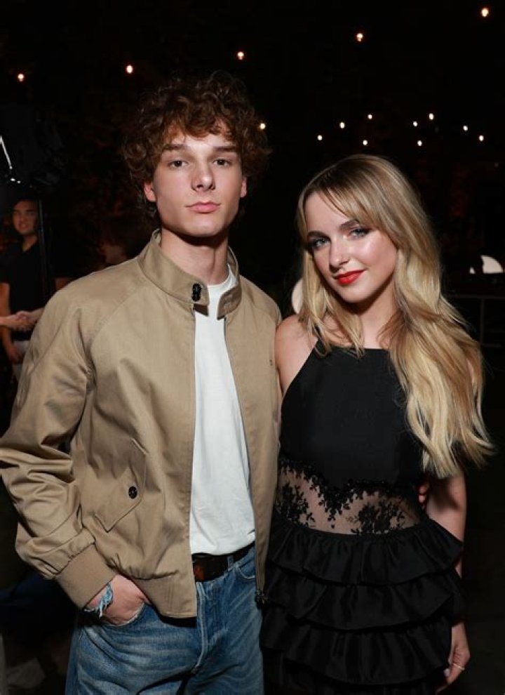 Sam Corlett – What are the best movies of Sam Corlett? | Age, Bio, Wiki, Career, Net Worth, Girlfriend, Ethnicity, Instagram &amp; Facts