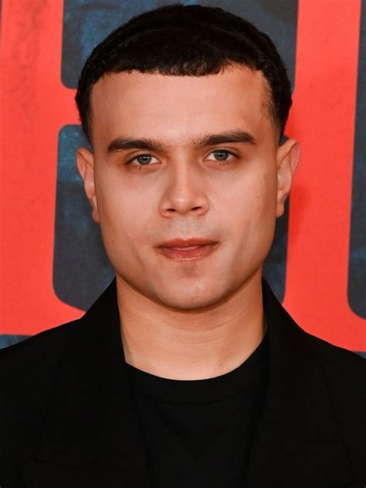 Samuel Paul Small Height, Weight, Net Worth, Age, Birthday, Wikipedia, Who, Instagram, Biography