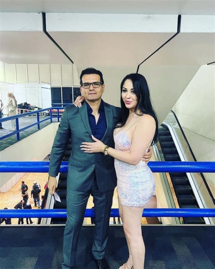 Sandy Rios Height, Weight, Net Worth, Age, Birthday, Wikipedia, Who, Nationality, Biography