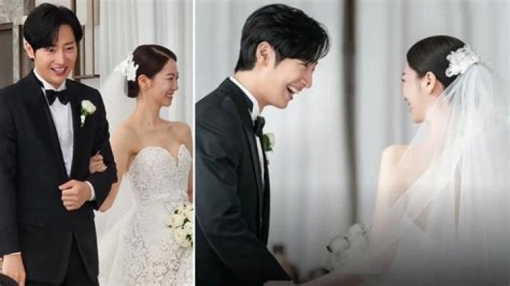 Sang-Yeob Lee – South Korean Actor, Model | Age, Biography, Wiki, Career, Net Worth, Movies, TV Series, Wife, Girlfriend &amp; Facts