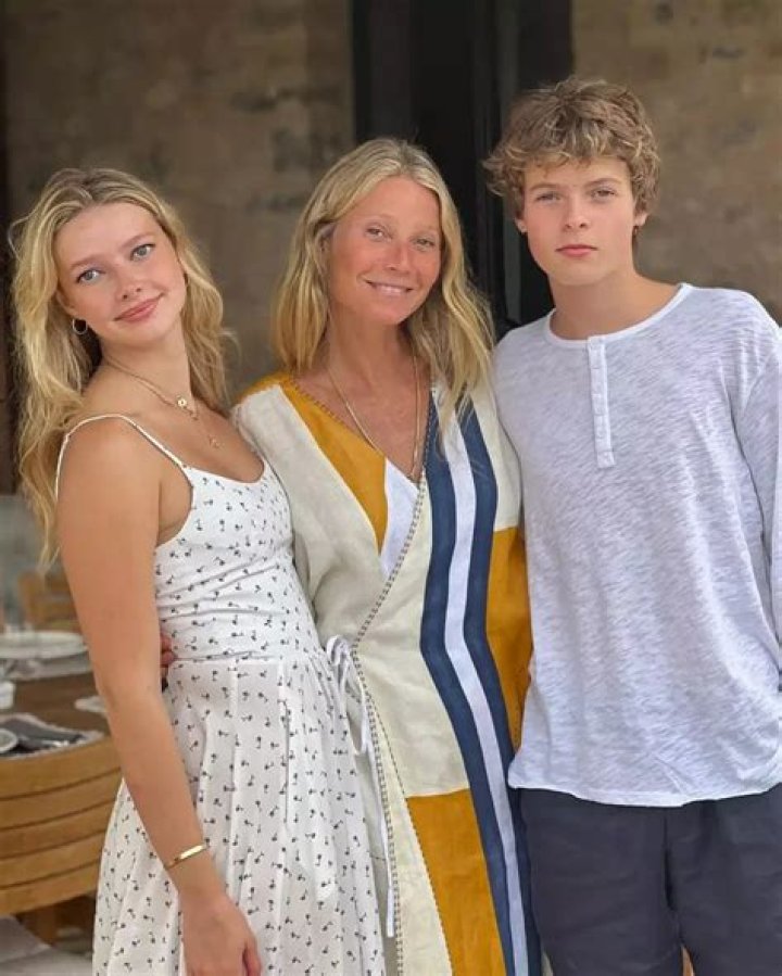 Sara Bradley And Her husband Austin Martin Have Two Beautiful Children, As well As A Family And A Net Worth