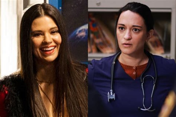 Sara Tomko’s Weight Gain Surprises Fans In New Film With Her New Look