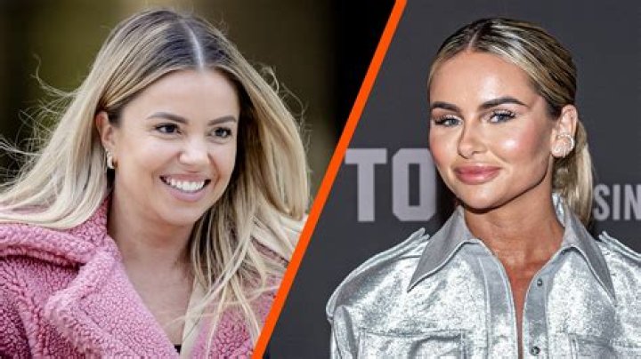 Sarah van Soelen Height, Weight, Net Worth, Age, Birthday, Wikipedia, Who, Instagram, Biography