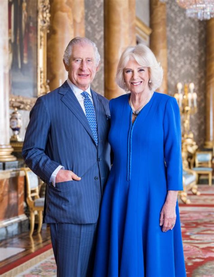 Scooter Libby Net worth: How Rich is Scooter Libby Actually?