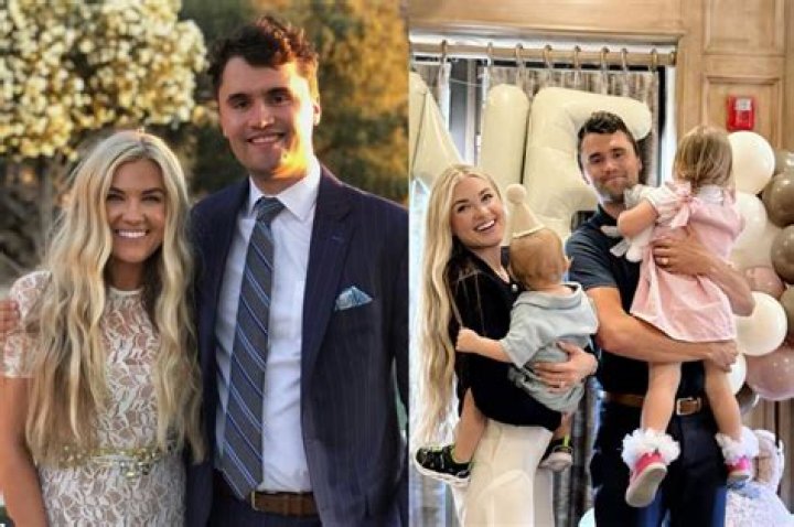 Sebastian Bear- Wiki, Height, Net Worth, Wife, Marriage