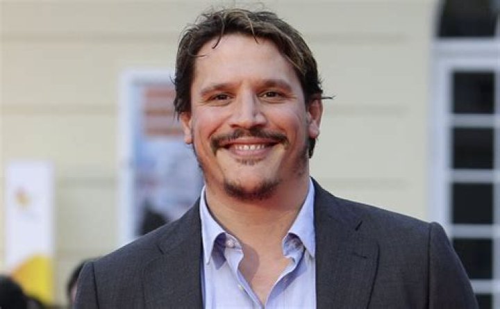Sergio Peris-Mencheta – Actor | How Tall is Sergio Peris-Mencheta? Wiki, Age, Height, Net Worth, Relationship, Ethnicity, Career, Awards