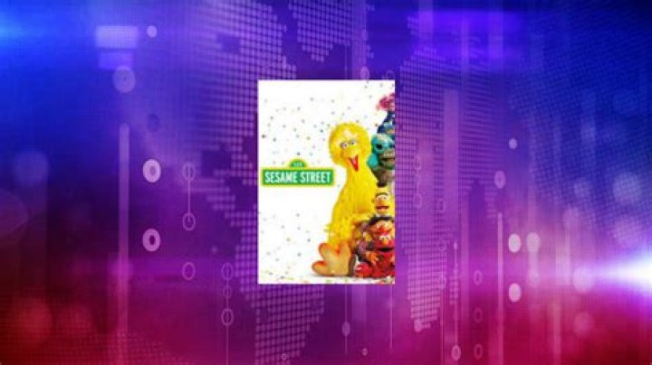 Sesame Street Net Worth & Earnings (2024)