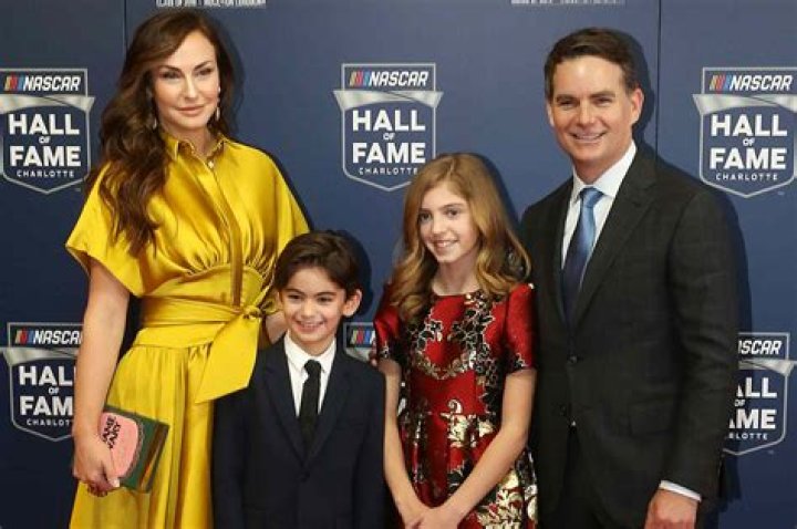 Shabba Ranks is Married to Wife: Michelle Gordon. Kids