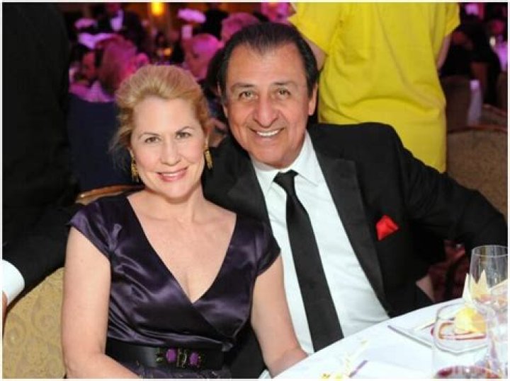 Shafar Delgado Height, Weight, Net Worth, Age, Birthday, Wikipedia, Who, Nationality, Biography