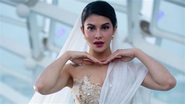 Shakka Fernandez Net Worth, Wiki, Early Life, Education, Career, Awards, Relationship Status, Body Measurements, Social Media