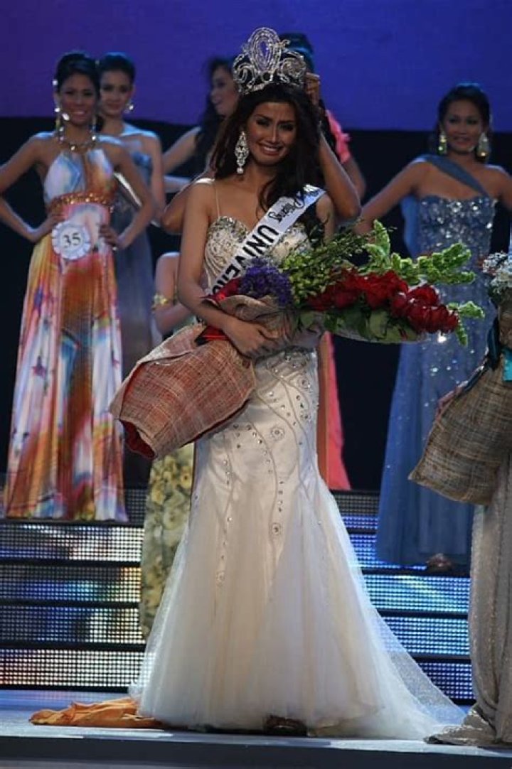 Shamcey Supsup-Lee – National Director of Miss Universe Philippines Organization, Architect, Beauty Pageant Holder | Who is she married to? Wiki, Age, Height, Net Worth, Relationship, Ethnicity, Career