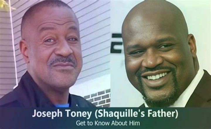 Shaquille Wynter – Who is TikTok Star Shaquille? Age, Bio, Wiki, Career, Net Worth, TikTok, Videos, Family &amp; Dating