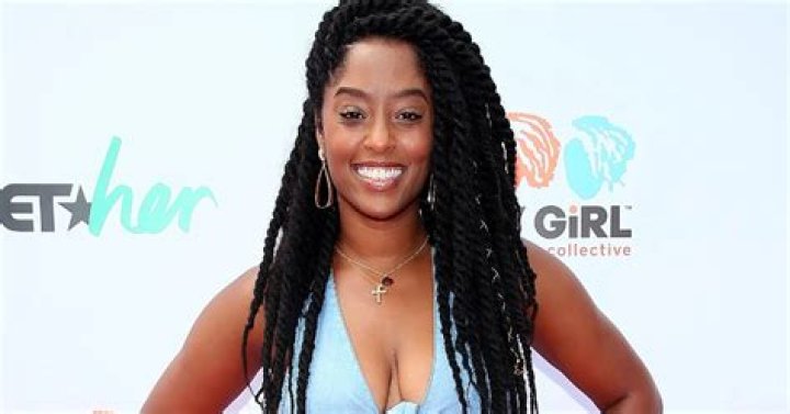 Shelah Marie Height, Weight, Net Worth, Age, Birthday, Wikipedia, Who, Instagram, Biography