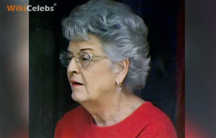 Shelly Lietz Height, Weight, Net Worth, Age, Birthday, Wikipedia, Who, Nationality, Biography