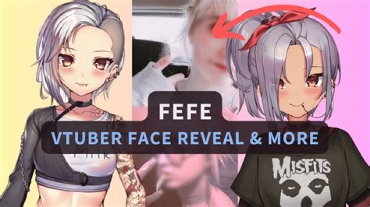 Silvervale – Virtual Twitch streamer, YouTuber | Wiki, Age, Height, Net Worth, Relationship, Ethnicity, Career