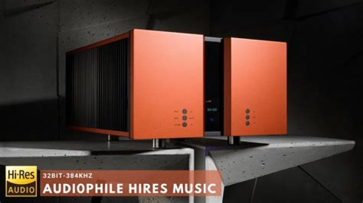 Similar Youtubers to Evosound Custom Culture