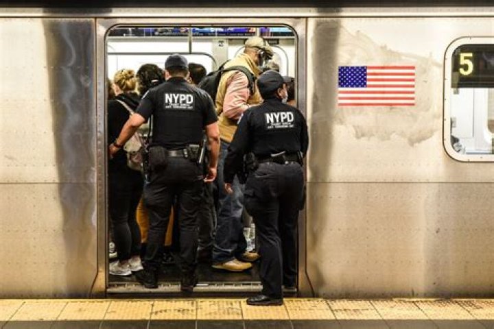 Sneako Was A Model At Burberry And Nike, Rapper Got Beat Up At The NYC Subway Today!
