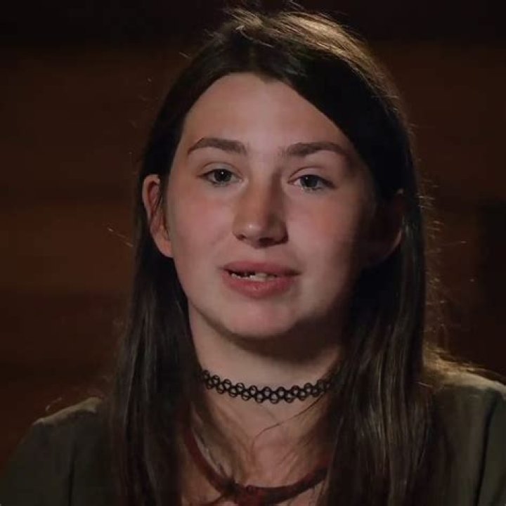 Snowbird Brown Height, Age, Boyfriend, Biography, Wiki, Net Worth