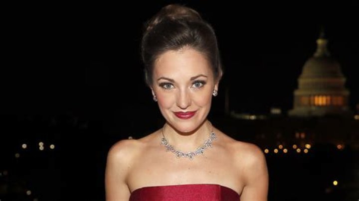 Sofia Vardy Height, Weight, Net Worth, Age, Birthday, Wikipedia, Who, Instagram, Biography