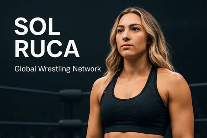 Sol Ruca | Family Ethnicity And Net Worth
