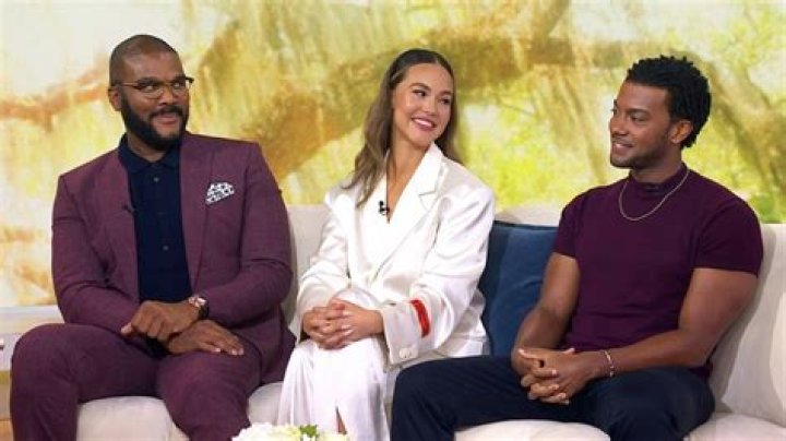 Solea Pfeiffer Boyfriend: Is A Jazzman’s Blues cast Dating Kevin Csolak? Family And Net Worth