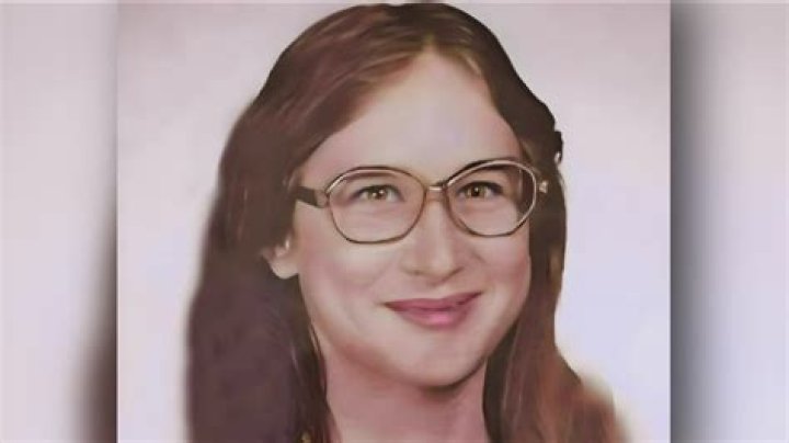 Sonja Day | Murder And Case