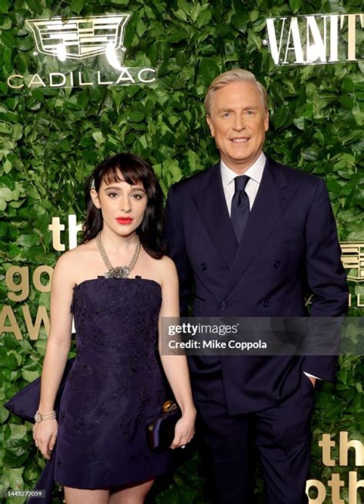 Sophia Anne Caruso Boyfriend | Is She Dating Anyone | Wiki &amp; Net Worth