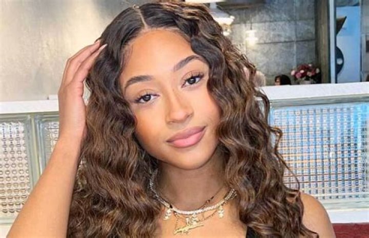 Southpark Shawty Height, Weight, Net Worth, Age, Birthday, Wikipedia, Who, Instagram, Biography