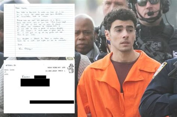 Spencer Asuchak: Why Was He Arrested? How Did He Act?