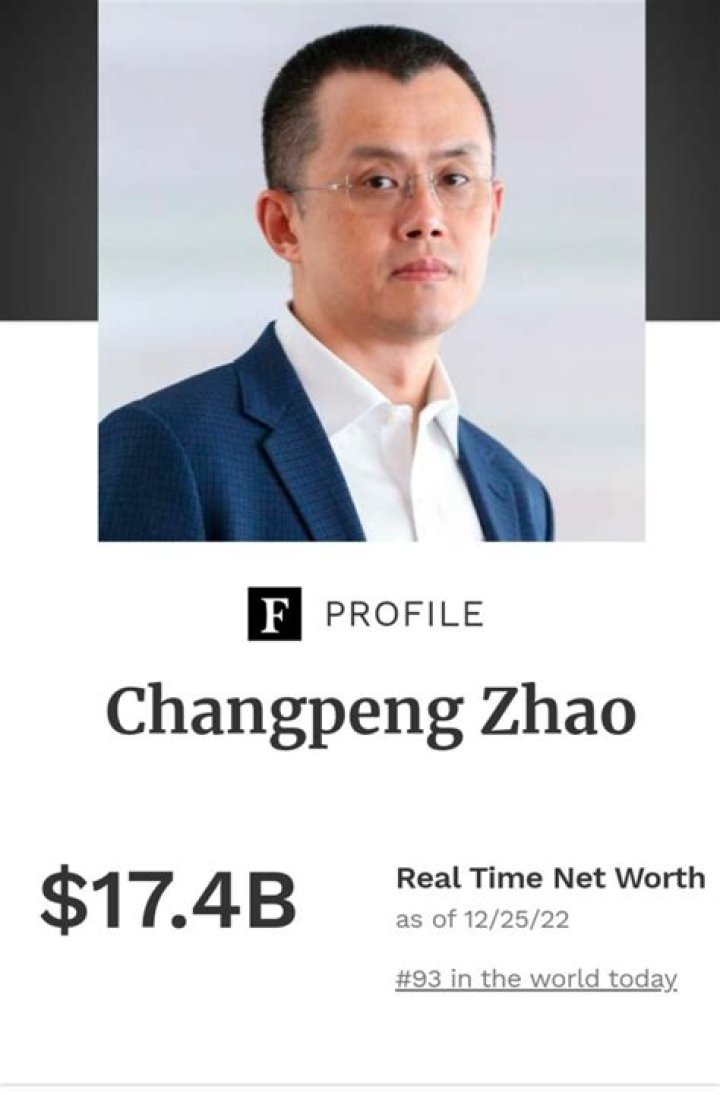 Starlit Zhao Net Worth, Bio, Early Life, Career, Role, Controversy, Personal Life, Body Measurements, Social Media