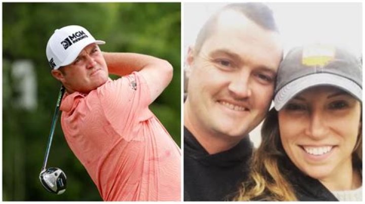 Stephanie Kokrak – Jason Kokrak’s Wife, Where Is She Now?