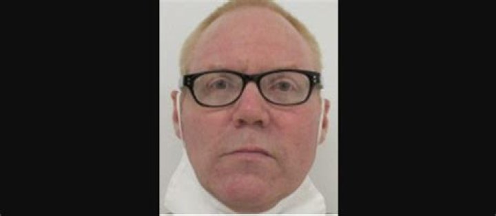 Stephen Craven Murder: Where are Adele Craven and Rusty McIntire Now?