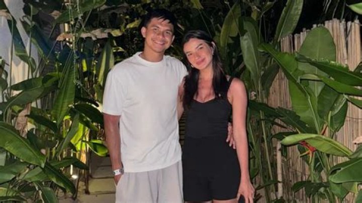 Stevie Mackey Height, Weight, Net Worth, Age, Birthday, Wikipedia, Who, Nationality, Biography