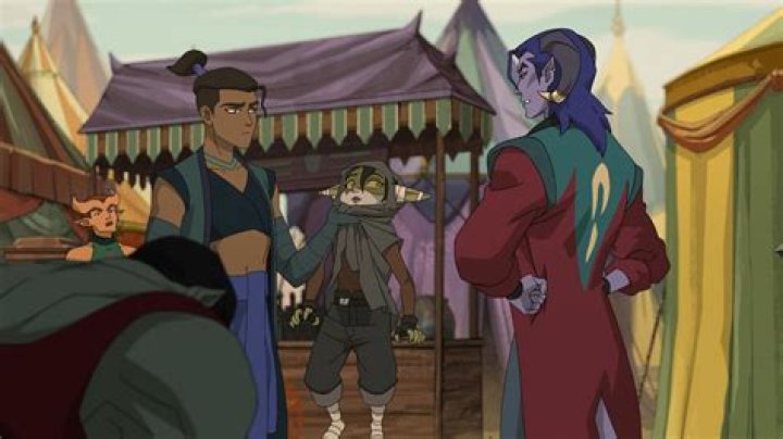 Stitches Past Relationships | TG Time