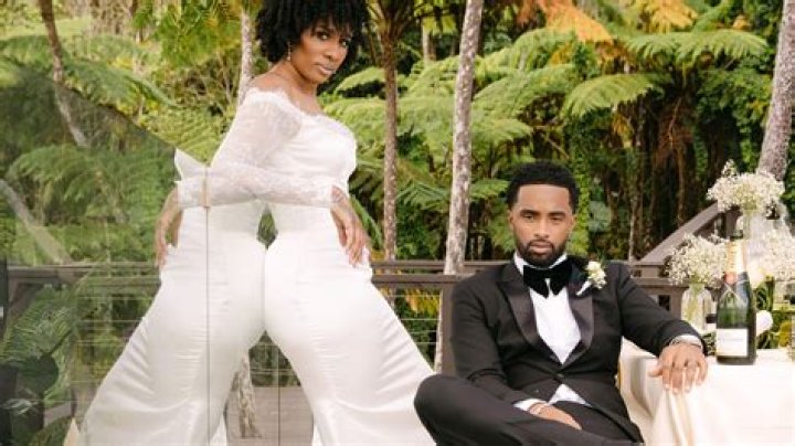 Supa Cent Boyfriend RAYZOR Age And Net Worth Revealed as Couple Announces Engagement