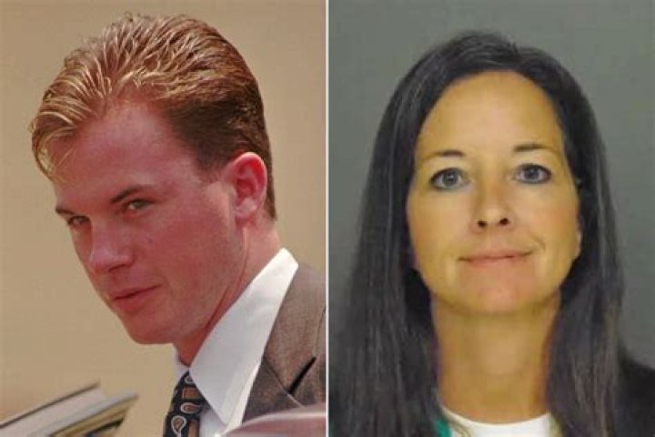 Susan Hamilton Murder – Where Is Husband Dr John Hamilton Now? Obituary